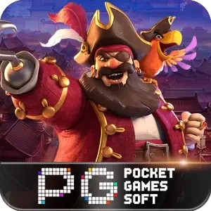 PGSoft