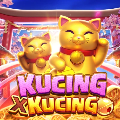 NEKO X NEKO