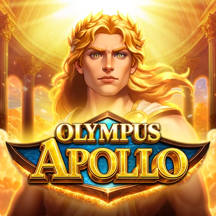 OLYMPUS APOLLO