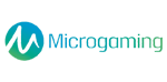 Microgaming