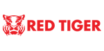 Red Tiger