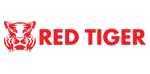 Red Tiger Red Tiger